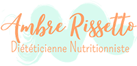 logo ambre