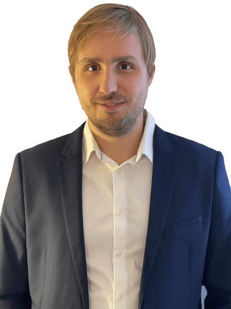 webdesigner à reims