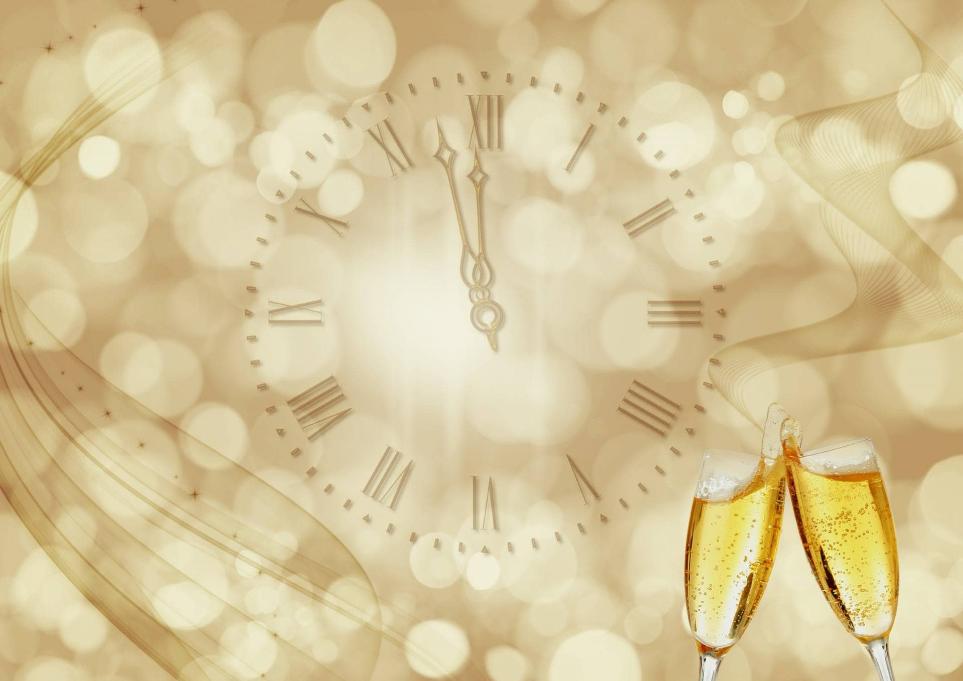 champagne bolieu