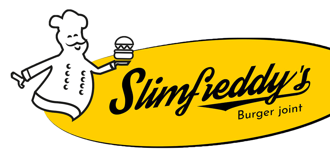 logo_slimfreddys